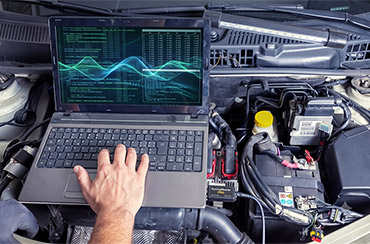 Chip Tuning Yakıt Tüketimini Gerçekten Düşürür mü?
