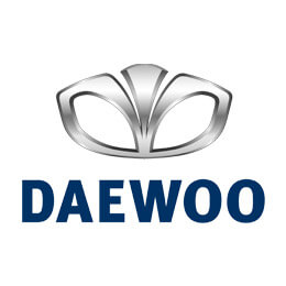 Daewoo