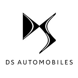 DS Automobiles